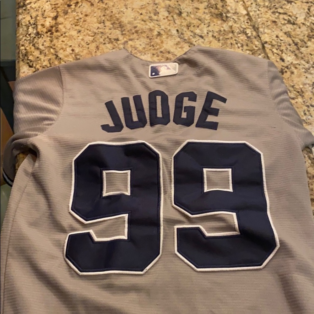 Jersey